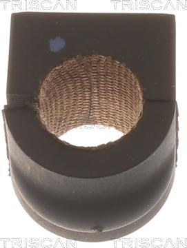 Triscan 8500 238034 - Čahura Ležaja, stabilizator www.molydon.hr
