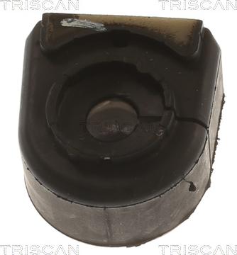 Triscan 8500 238035 - Čahura Ležaja, stabilizator www.molydon.hr
