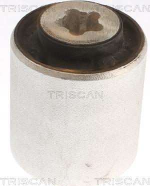 Triscan 8500 238027 - Selen / Prigušni blok, Ovjes kotača www.molydon.hr