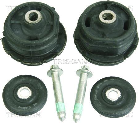 Triscan 8500 23810 - Set za popravak, tijelo osovine www.molydon.hr