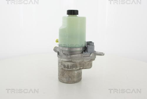 Triscan 8515 16653 - Hidraulična pumpa, upravljanje www.molydon.hr