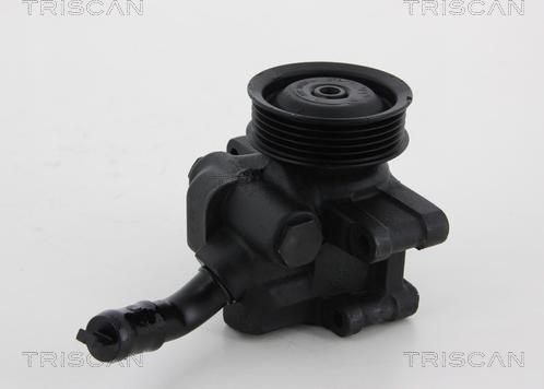 Triscan 8515 16636 - Hidraulična pumpa, upravljanje www.molydon.hr