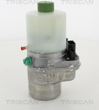 Triscan 8515 29676 - Hidraulična pumpa, upravljanje www.molydon.hr