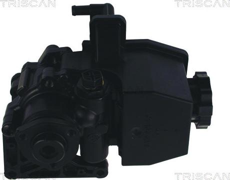 Triscan 8515 23616 - Hidraulična pumpa, upravljanje www.molydon.hr