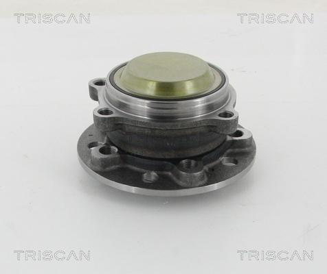 Triscan 8530 23140 - Komplet Ležaja kotača www.molydon.hr