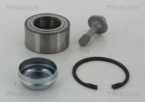 Triscan 8530 23130 - Komplet Ležaja kotača www.molydon.hr