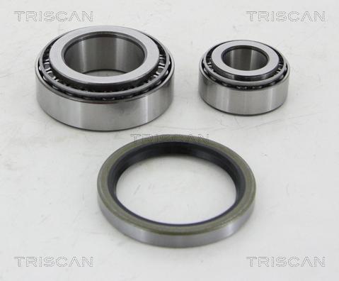 Triscan 8530 23133A - Komplet Ležaja kotača www.molydon.hr