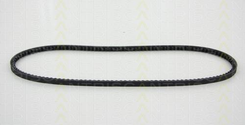 Triscan 8640 100960 - Klinasti remen www.molydon.hr