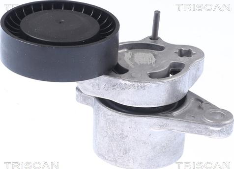 Triscan 8641 233030 - Natezač remena, klinasti rebrasti remen  www.molydon.hr