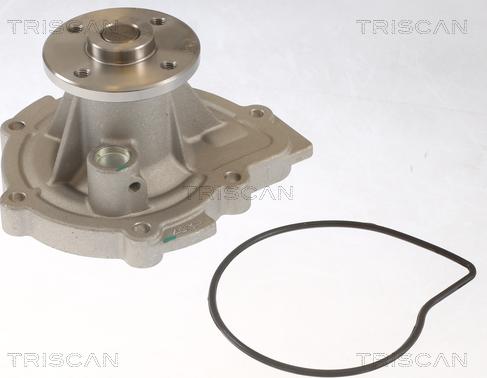 Triscan 8600 42022 - Vodena pumpa www.molydon.hr