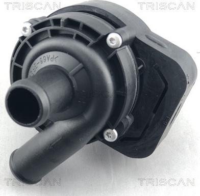 Triscan 8600 10083 - Vodena pumpa www.molydon.hr