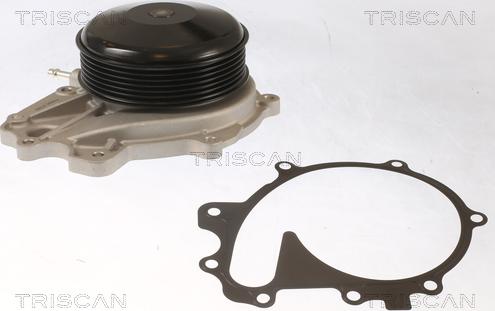 Triscan 8600 23090 - Vodena pumpa www.molydon.hr