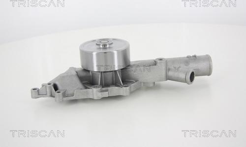 Triscan 8600 23046 - Vodena pumpa www.molydon.hr
