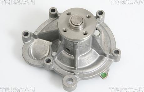Triscan 8600 23047 - Vodena pumpa www.molydon.hr