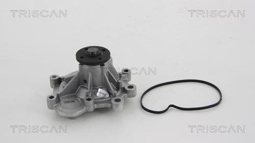 Triscan 8600 23054 - Vodena pumpa www.molydon.hr