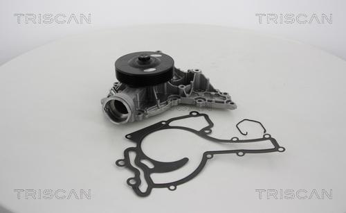 Triscan 8600 23052 - Vodena pumpa www.molydon.hr