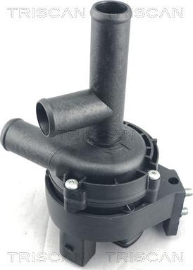 Triscan 8600 23069 - Vodena pumpa www.molydon.hr