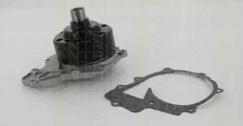 Triscan 8600 23064 - Vodena pumpa www.molydon.hr