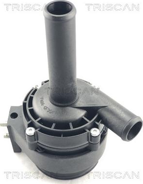 Triscan 8600 23068 - Vodena pumpa www.molydon.hr