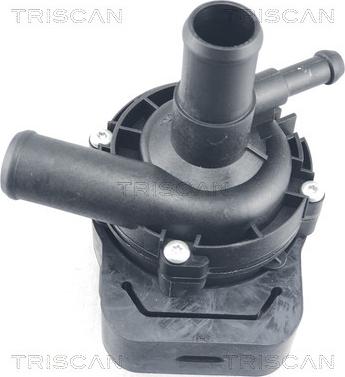 Triscan 8600 23067 - Vodena pumpa www.molydon.hr