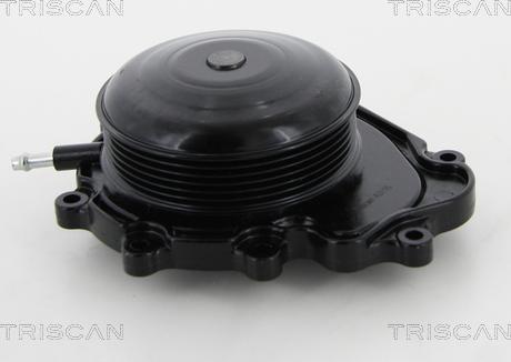 Triscan 8600 23019 - Vodena pumpa www.molydon.hr