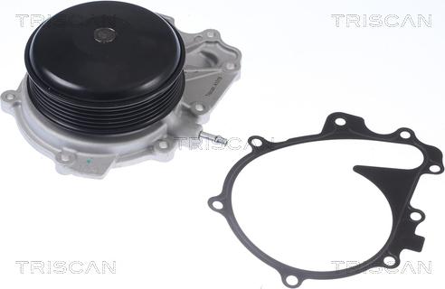 Triscan 8600 23079 - Vodena pumpa www.molydon.hr