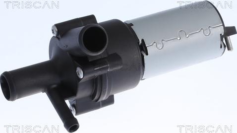 Triscan 8600 23074 - Vodena pumpa www.molydon.hr
