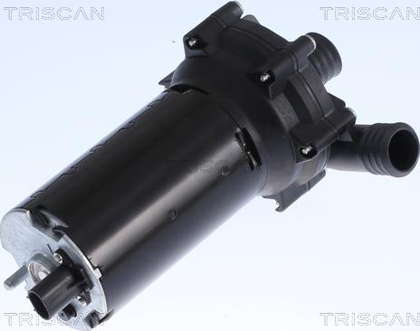Triscan 8600 23073 - Cirkulaciona pumpa za Vod , nezavisno Pomoćno grijanje www.molydon.hr