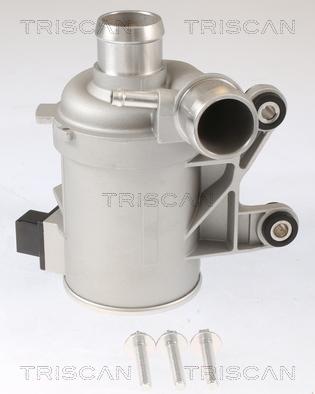 Triscan 8600 23101 - Vodena pumpa www.molydon.hr