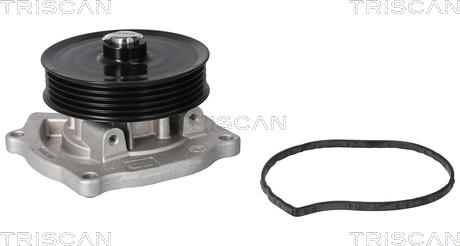Triscan 8600 23103 - Vodena pumpa www.molydon.hr