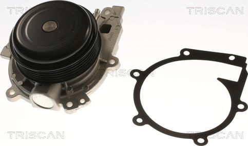 Triscan 8600 23102 - Vodena pumpa www.molydon.hr