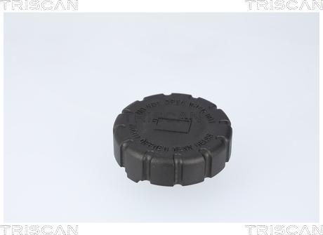 Triscan 8610 32 - Čep posude  za rashladnu tekućinu www.molydon.hr