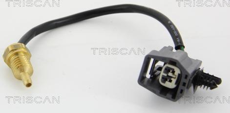 Triscan 8626 16003 - Senzor, temperatura rashladne tekućinu www.molydon.hr