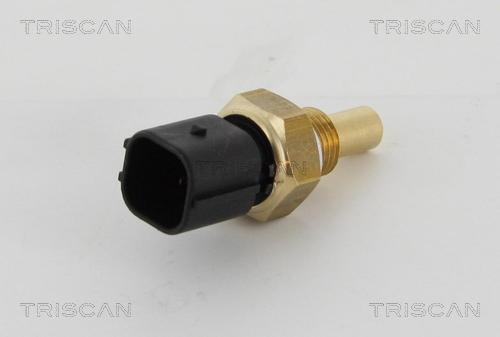 Triscan 8626 10049 - Senzor, temperatura rashladne tekućinu www.molydon.hr