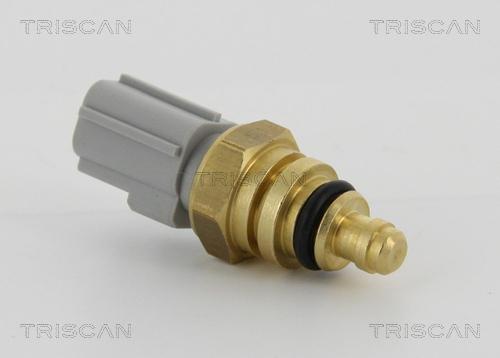 Triscan 8626 10043 - Senzor, temperatura rashladne tekućinu www.molydon.hr