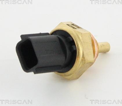 Triscan 8626 10056 - Senzor, temperatura rashladne tekućinu www.molydon.hr