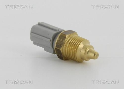 Triscan 8626 10058 - Senzor, temperatura rashladne tekućinu www.molydon.hr