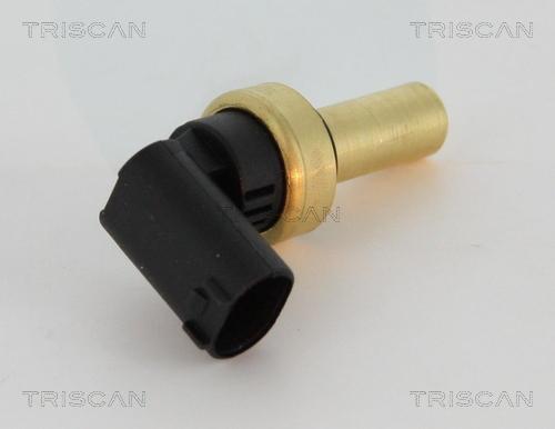 Triscan 8626 10053 - Senzor, temperatura rashladne tekućinu www.molydon.hr