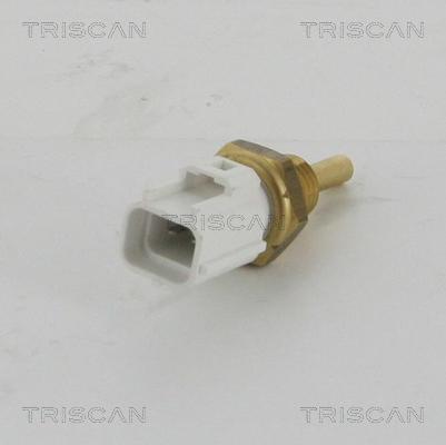 Triscan 8626 10052 - Senzor, temperatura rashladne tekućinu www.molydon.hr