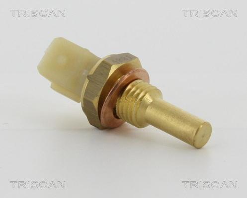 Triscan 8626 10013 - Senzor, temperatura rashladne tekućinu www.molydon.hr