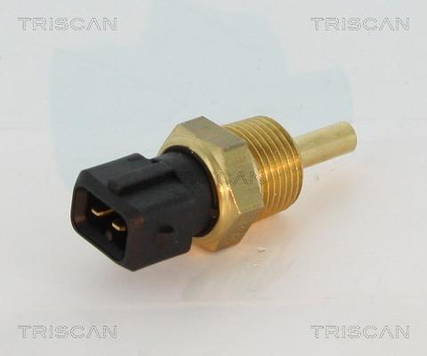 Triscan 8626 10017 - Senzor, temperatura rashladne tekućinu www.molydon.hr
