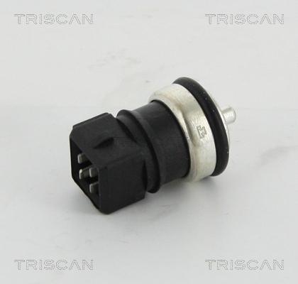 Triscan 8626 10035 - Senzor, temperatura rashladne tekućinu www.molydon.hr