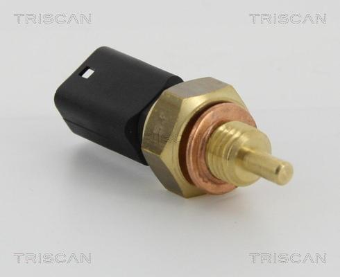 Triscan 8626 10036 - Senzor, temperatura rashladne tekućinu www.molydon.hr