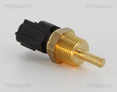 Triscan 8626 10030 - Senzor, temperatura rashladne tekućinu www.molydon.hr