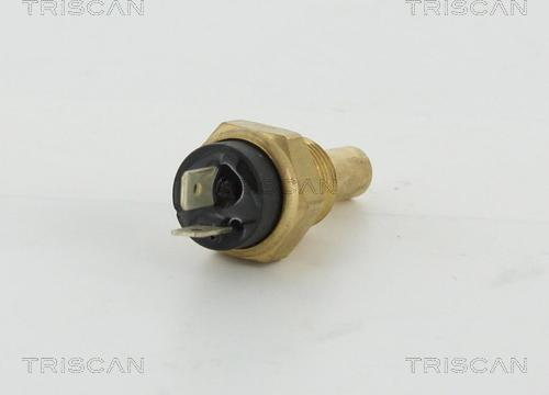 Triscan 8626 10029 - Senzor, temperatura rashladne tekućinu www.molydon.hr