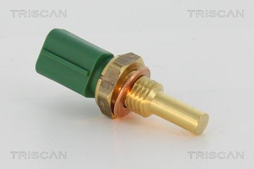 Triscan 8626 10023 - Senzor, temperatura rashladne tekućinu www.molydon.hr