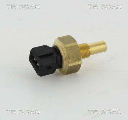 Triscan 8626 10022 - Senzor, temperatura rashladne tekućinu www.molydon.hr