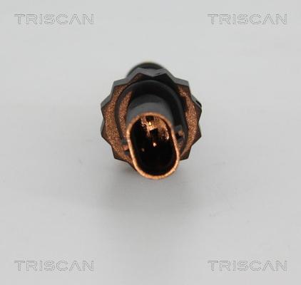Triscan 8626 11003 - Senzor, temperatura rashladne tekućinu www.molydon.hr