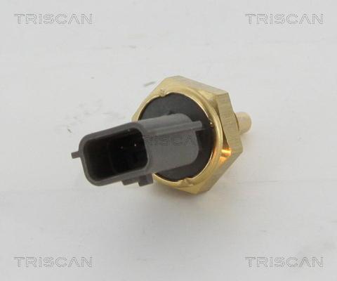Triscan 8626 25003 - Senzor, temperatura rashladne tekućinu www.molydon.hr