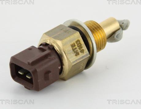 Triscan 8626 28003 - Senzor, temperatura rashladne tekućinu www.molydon.hr